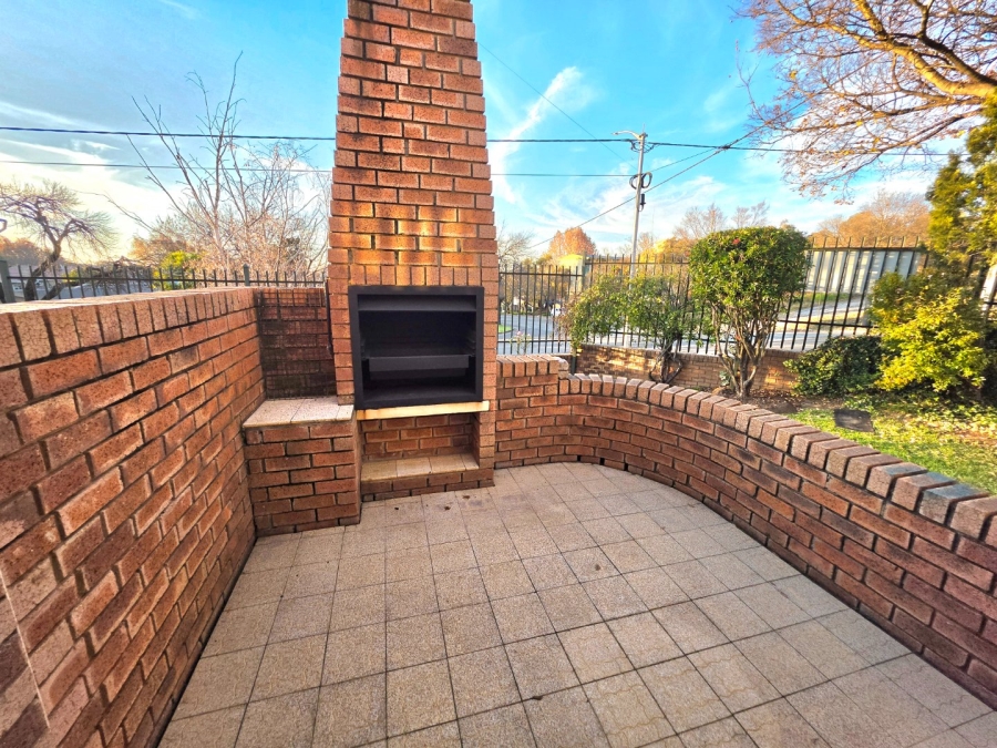 3 Bedroom Property for Sale in Eureka Free State